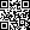 https://mehrnews.com/xVWvr
