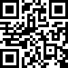 https://mehrnews.com/x39qqN