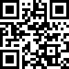 https://mehrnews.com/x35DJJ