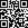 https://mehrnews.com/xWncV