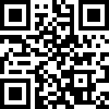 https://mehrnews.com/x3cRb9