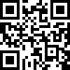 https://mehrnews.com/xXDx7
