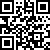 https://mehrnews.com/x3dcZB