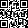 https://mehrnews.com/x32VDF