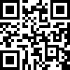 https://mehrnews.com/xXD4g