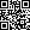 https://mehrnews.com/xpgs8