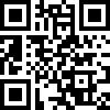 https://mehrnews.com/xMHvv