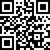 https://mehrnews.com/x3b3rC