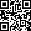 https://mehrnews.com/x39T5v