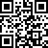 https://mehrnews.com/x35wdL
