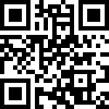 https://mehrnews.com/xJYZj
