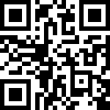 https://mehrnews.com/x3byNy