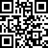 https://mehrnews.com/xqr4D