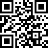 https://mehrnews.com/x3cRms