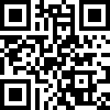 https://mehrnews.com/xYpkx