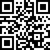 https://mehrnews.com/x38YFx