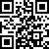 https://mehrnews.com/x39kzC