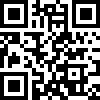 https://mehrnews.com/xjP7Y