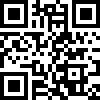 https://mehrnews.com/xgxQy