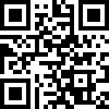 https://mehrnews.com/x3bmnv