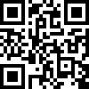 https://mehrnews.com/x3ct8X