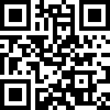 https://mehrnews.com/xn4Nx