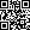 https://mehrnews.com/xVngB