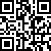 https://mehrnews.com/x3cSsk