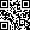 https://mehrnews.com/xYXKs
