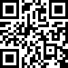 https://mehrnews.com/x39gW7