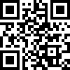 https://mehrnews.com/x38df2
