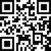 https://mehrnews.com/xNLbk