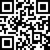 https://mehrnews.com/x35DnN