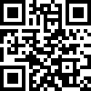 https://mehrnews.com/xjNND