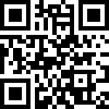 https://mehrnews.com/xxykC