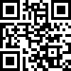https://mehrnews.com/xr3Lf
