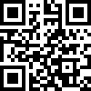 https://mehrnews.com/x3b6QD