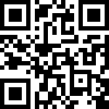 https://mehrnews.com/x3664n