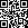 https://mehrnews.com/x38pPx