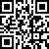 https://mehrnews.com/x5484