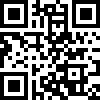 https://mehrnews.com/xJdXB