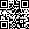 https://mehrnews.com/x38VZn