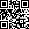 https://mehrnews.com/xL589