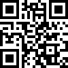 https://mehrnews.com/xQNss