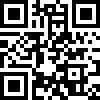 https://mehrnews.com/xZ5Dx