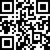 https://mehrnews.com/x3cpWD