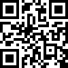 https://mehrnews.com/x3cT7k