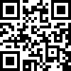 https://mehrnews.com/xZX3b