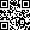 https://mehrnews.com/x39KSc