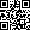 https://mehrnews.com/x397Vj